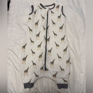 Kyte BABY sleep walker